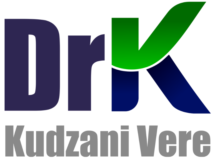 Dr Kudzanai Vere